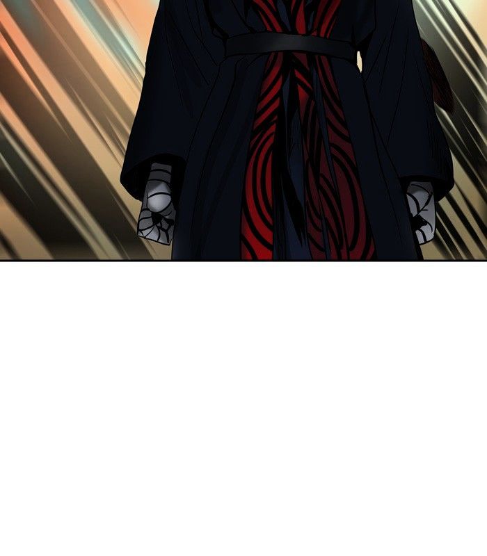 Tower of God, Chapter 303 image 59